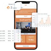 an image of the WhichWeight app