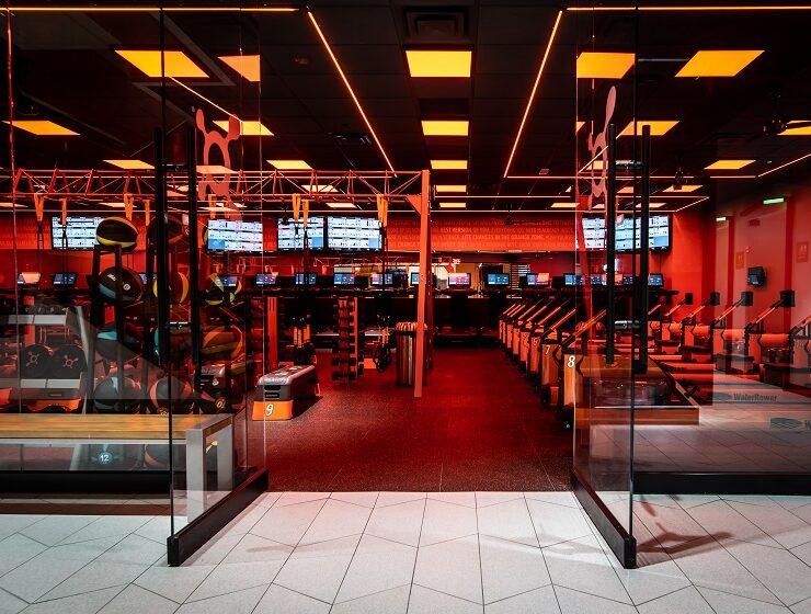 ORANGETHEORY-flagship-NYC-location-news.jpg