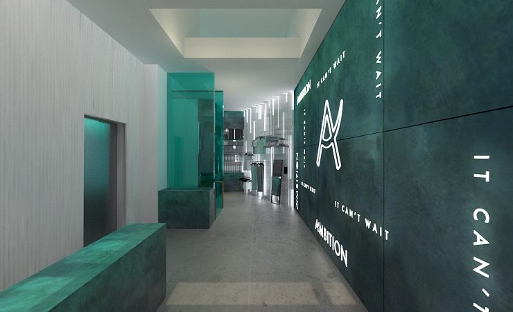 Solidcore-founder-launches-Ambition-news.jpg