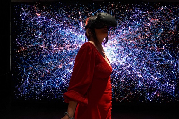 TRIPP-VR-meditation-firm-raises-millions.jpg