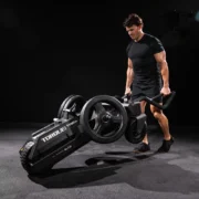 Torque Fitness M3