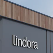 an image of a Lindora metabolc health center