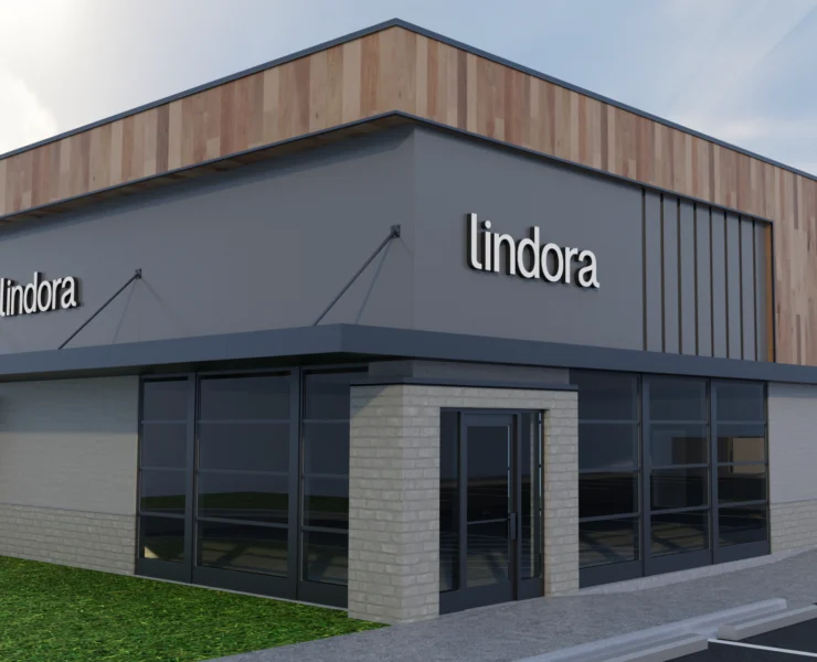 Lindora studio