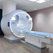 Full Body MRI Preventative Health