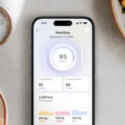 Bevel new app feature