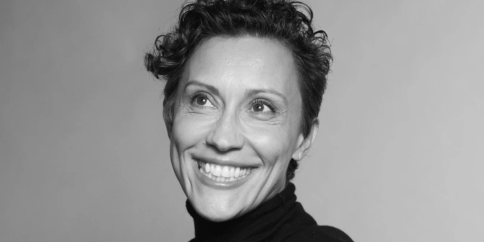 Maria Luque